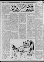 rivista/RML0034377/1937/Ottobre n. 50/6